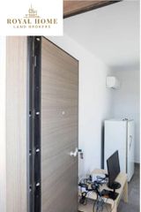 Studio / γκαρσονιέρα 24 τ.μ. για πώληση, Πειραιάς, Αγία Σοφία-thumb-2