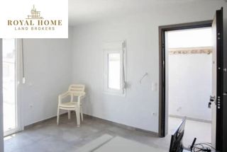 Studio / γκαρσονιέρα 24 τ.μ. για πώληση, Πειραιάς, Αγία Σοφία-thumb-14