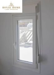 Studio / γκαρσονιέρα 24 τ.μ. για πώληση, Πειραιάς, Αγία Σοφία-thumb-8