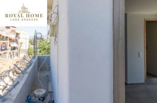 Studio / γκαρσονιέρα 24 τ.μ. για πώληση, Πειραιάς, Αγία Σοφία-thumb-9