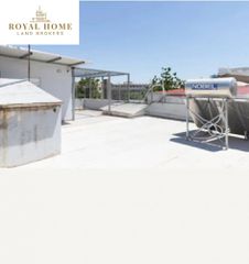 Studio / γκαρσονιέρα 24 τ.μ. για πώληση, Πειραιάς, Αγία Σοφία-thumb-4