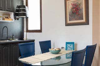 Διαμέρισμα 70 τ.μ. για κράτηση, Ν. Καστοριάς, Καστοριά-thumb-1