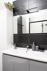 Διαμέρισμα 70 τ.μ. για κράτηση, Ν. Καστοριάς, Καστοριά-thumb-37