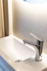 Διαμέρισμα 70 τ.μ. για κράτηση, Ν. Καστοριάς, Καστοριά-thumb-39
