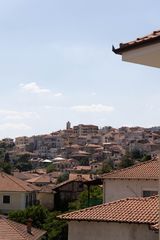 Διαμέρισμα 70 τ.μ. για κράτηση, Ν. Καστοριάς, Καστοριά-thumb-44