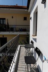 Διαμέρισμα 70 τ.μ. για κράτηση, Ν. Καστοριάς, Καστοριά-thumb-45