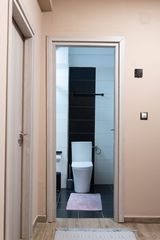 Διαμέρισμα 70 τ.μ. για κράτηση, Ν. Καστοριάς, Καστοριά-thumb-13