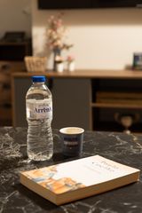 Διαμέρισμα 70 τ.μ. για κράτηση, Ν. Καστοριάς, Καστοριά-thumb-14