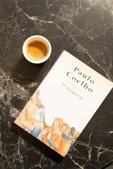 Διαμέρισμα 70 τ.μ. για κράτηση, Ν. Καστοριάς, Καστοριά-thumb-15