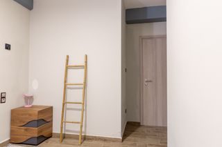 Διαμέρισμα 70 τ.μ. για κράτηση, Ν. Καστοριάς, Καστοριά-thumb-20
