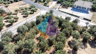 Οικόπεδο 2.402,05 τ.μ. για πώληση, Μεσσηνία, Θουρία-thumb-7