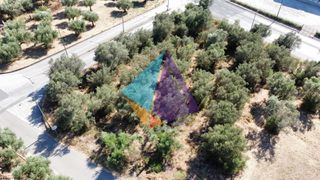 Οικόπεδο 2.402,05 τ.μ. για πώληση, Μεσσηνία, Θουρία-thumb-2