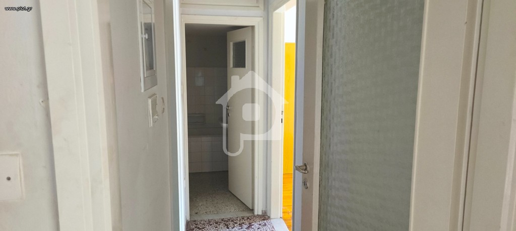Διαμέρισμα 45 τ.μ. πρός πώληση, Ν. Τρικάλων, Τρίκαλα