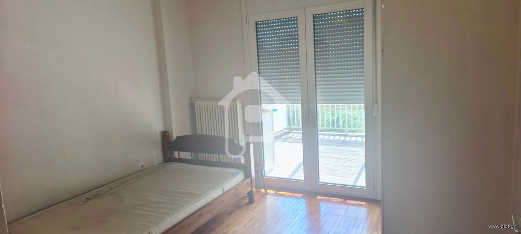 Διαμέρισμα 45 τ.μ. πρός πώληση, Ν. Τρικάλων, Τρίκαλα