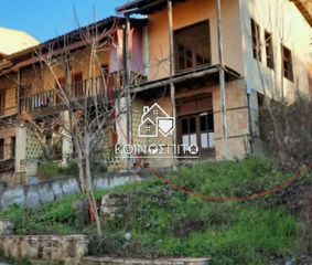 Μεζονέτα 124 τ.μ. για πώληση