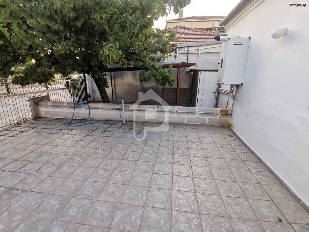 Μονοκατοικία 60 τ.μ. πρός πώληση, Ν. Λάρισας, Λάρισα