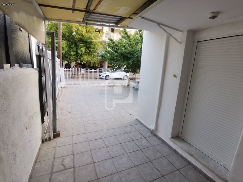 Μονοκατοικία 60 τ.μ. πρός πώληση, Ν. Λάρισας, Λάρισα