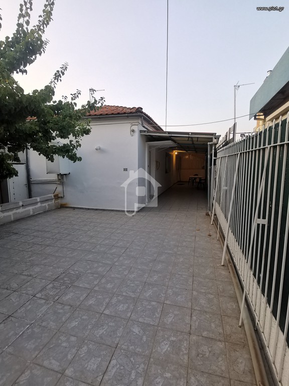 Μονοκατοικία 60 τ.μ. πρός πώληση, Ν. Λάρισας, Λάρισα