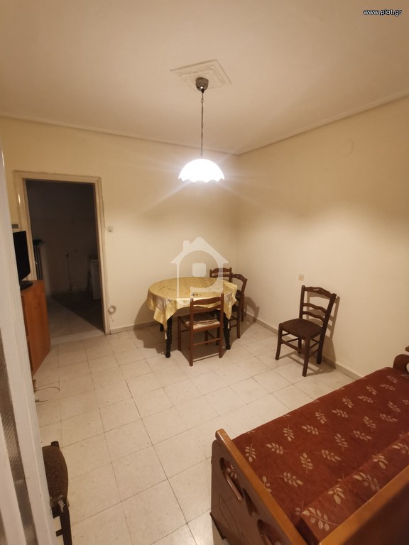 Μονοκατοικία 60 τ.μ. πρός πώληση, Ν. Λάρισας, Λάρισα