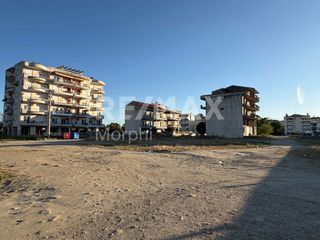 Οικόπεδο 926 τ.μ. για πώληση, Ν. Ροδόπης, Κομοτηνή-thumb-4