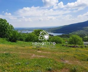 Οικόπεδο 430 τ.μ. για πώληση