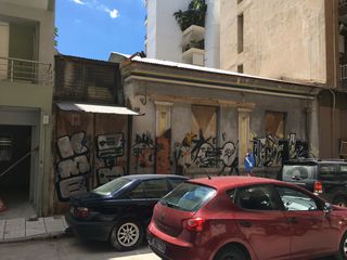 Μονοκατοικία 120 τ.μ. για πώληση