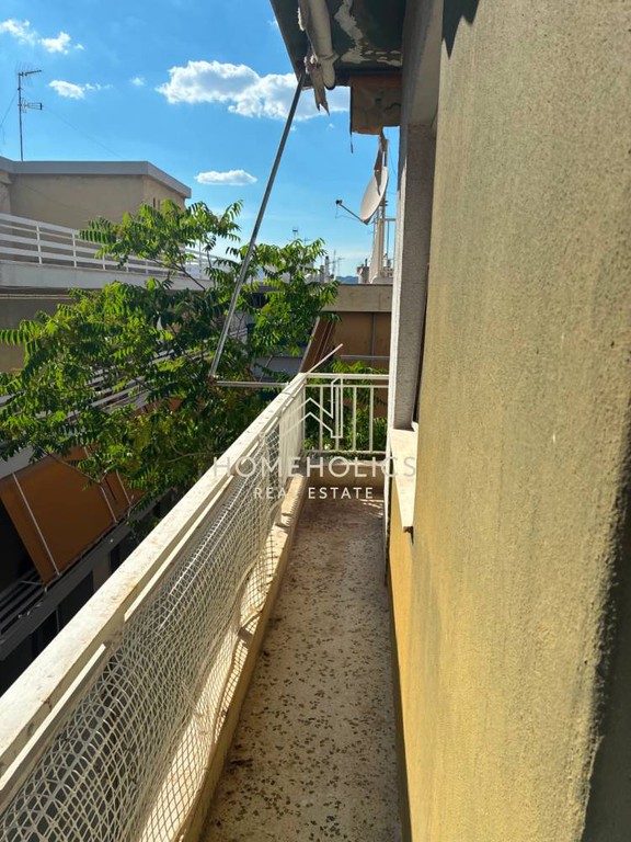 Διαμέρισμα 55 τ.μ. πρός πώληση, Αθήνα - Νότια Προάστια, Νέα Σμύρνη