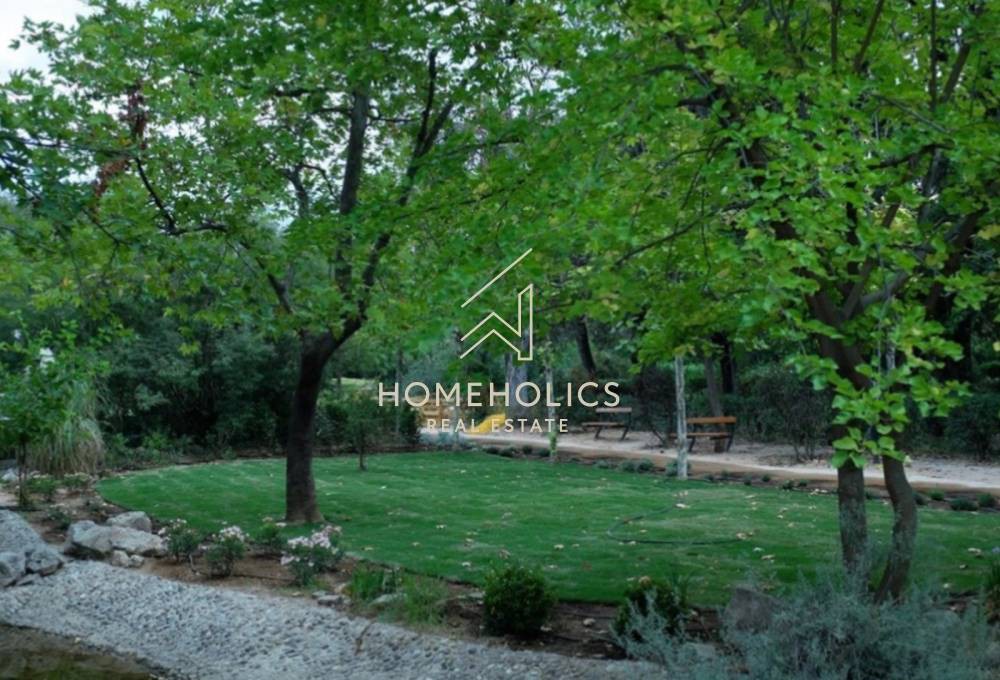 Επιχειρηματικό κτίριο 425 τ.μ. πρός πώληση, Αθήνα - Κέντρο, Γκύζη - Πεδίον Άρεως