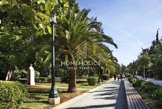 Επιχειρηματικό κτίριο 425 τ.μ. για πώληση