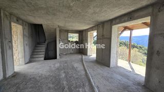 Μεζονέτα 130 τ.μ. για πώληση