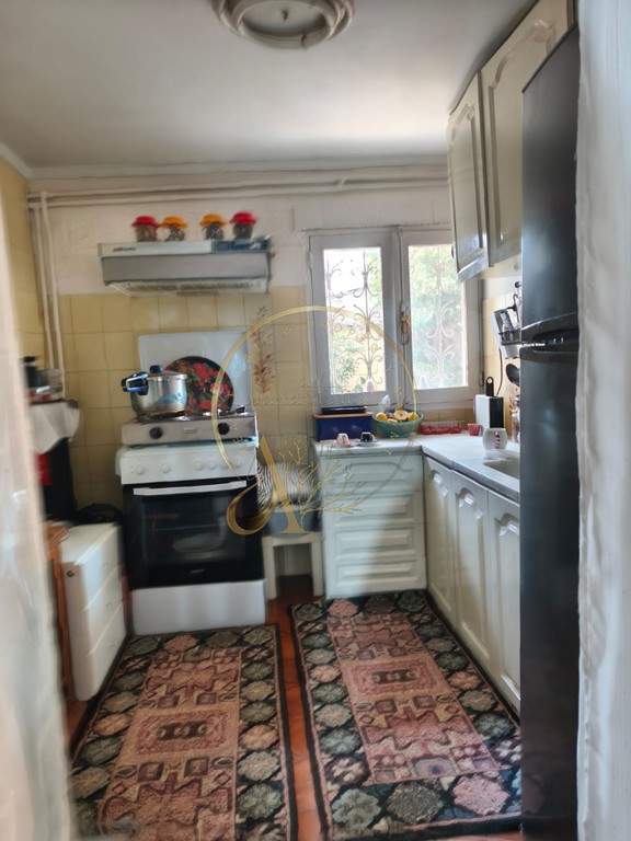 Κτίριο 562 τ.μ. πρός πώληση, Αττική - Υπόλοιπο, Ζεφύρι