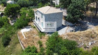 Μονοκατοικία 140 τ.μ. για πώληση, Ν. Κέρκυρας, Κέρκυρα-thumb-2