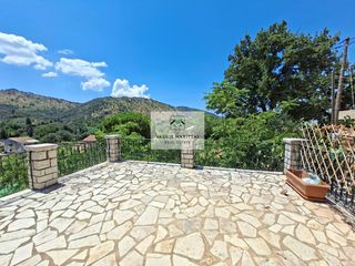 Μονοκατοικία 140 τ.μ. για πώληση, Ν. Κέρκυρας, Κέρκυρα-thumb-9