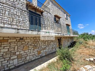 Μονοκατοικία 140 τ.μ. για πώληση, Ν. Κέρκυρας, Κέρκυρα-thumb-4