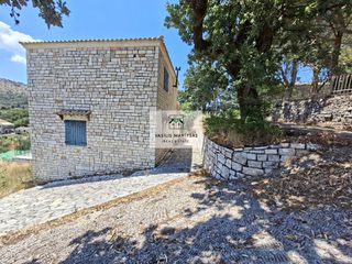 Μονοκατοικία 140 τ.μ. για πώληση, Ν. Κέρκυρας, Κέρκυρα-thumb-16