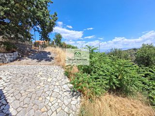 Μονοκατοικία 140 τ.μ. για πώληση, Ν. Κέρκυρας, Κέρκυρα-thumb-7