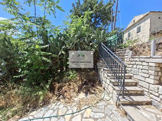 Μονοκατοικία 140 τ.μ. για πώληση, Ν. Κέρκυρας, Κέρκυρα-thumb-17