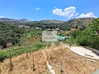 Μονοκατοικία 140 τ.μ. για πώληση, Ν. Κέρκυρας, Κέρκυρα-thumb-5