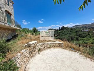 Μονοκατοικία 140 τ.μ. για πώληση, Ν. Κέρκυρας, Κέρκυρα-thumb-6