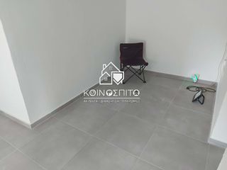 Μονοκατοικία 60 τ.μ. για ενοικίαση