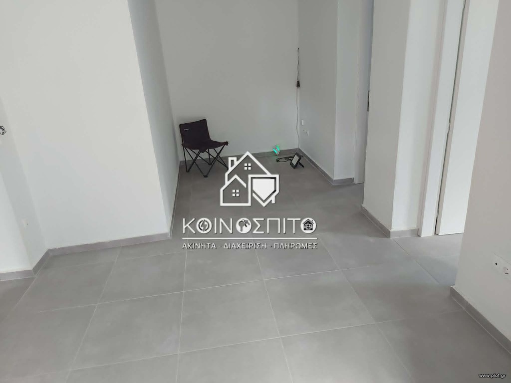 Μονοκατοικία 60 τ.μ. προς ενοικίαση, Νικόπολη Σταυρούπολης