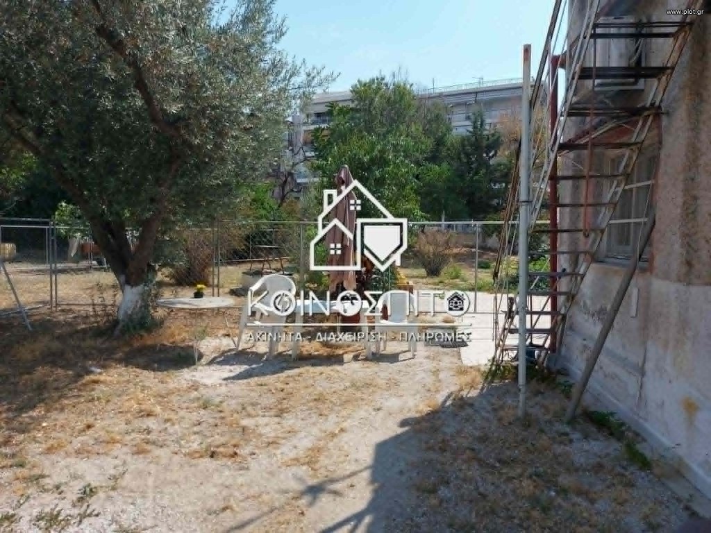 Μονοκατοικία 60 τ.μ. προς ενοικίαση, Νικόπολη Σταυρούπολης