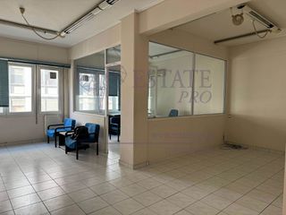 Αίθουσα 50 τ.μ. για πώληση