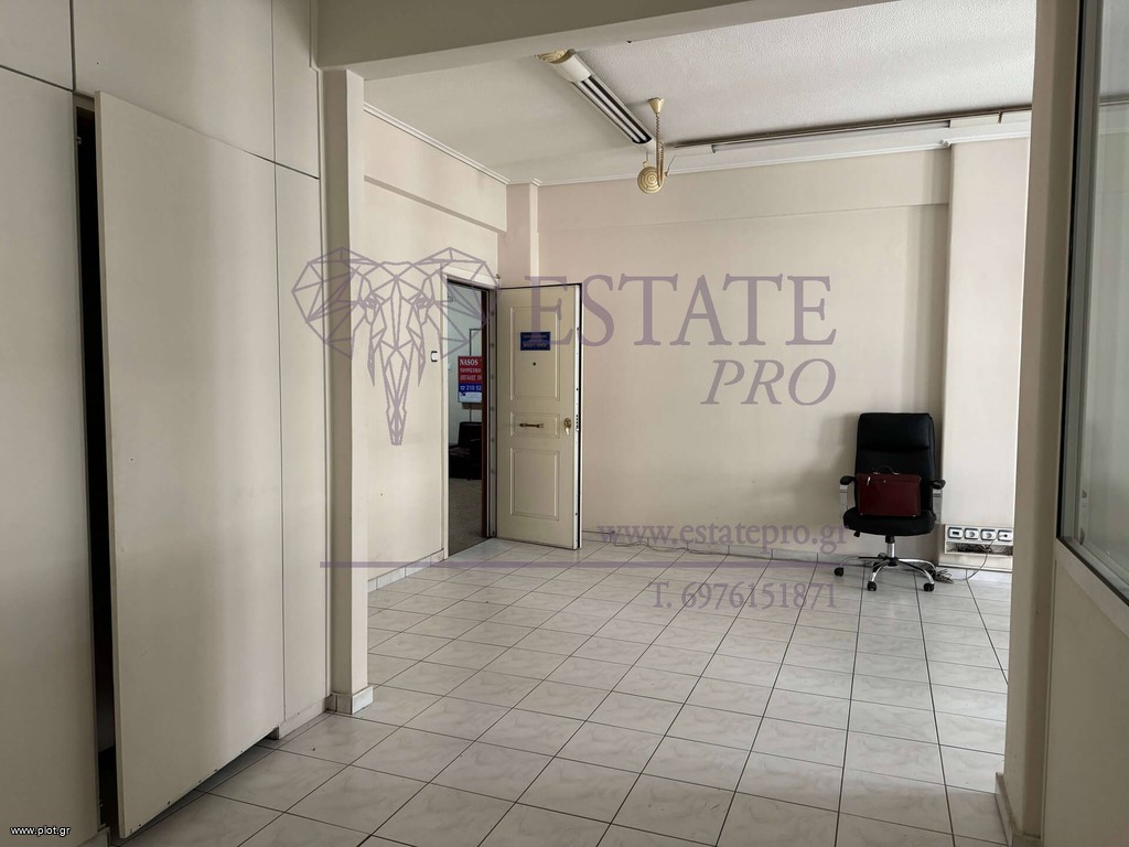 Αίθουσα 50 τ.μ. πρός πώληση, Αθήνα - Κέντρο, Κέντρο