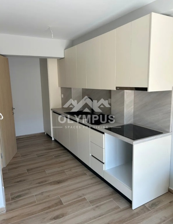 Studio / γκαρσονιέρα 48 τ.μ. για ενοικίαση, Θεσσαλονίκη - Κέντρο, Βαρδάρης