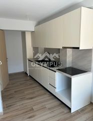 Studio 48 sqm for rent