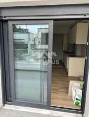 Studio / γκαρσονιέρα 48 τ.μ. για ενοικίαση, Θεσσαλονίκη - Κέντρο, Βαρδάρης-thumb-8