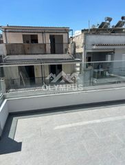 Studio / γκαρσονιέρα 48 τ.μ. για ενοικίαση, Θεσσαλονίκη - Κέντρο, Βαρδάρης-thumb-9