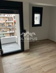 Studio / γκαρσονιέρα 48 τ.μ. για ενοικίαση, Θεσσαλονίκη - Κέντρο, Βαρδάρης-thumb-4