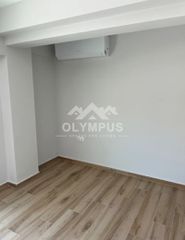 Studio / γκαρσονιέρα 48 τ.μ. για ενοικίαση, Θεσσαλονίκη - Κέντρο, Βαρδάρης-thumb-3